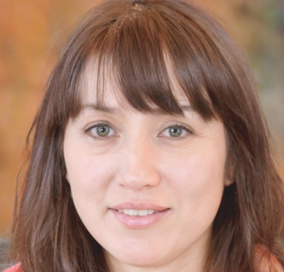 Directora de finanzas con experiencia en múltiples sectores